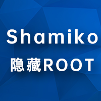 XP模块及相关检测插件