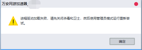 Windows各个系统版本详解